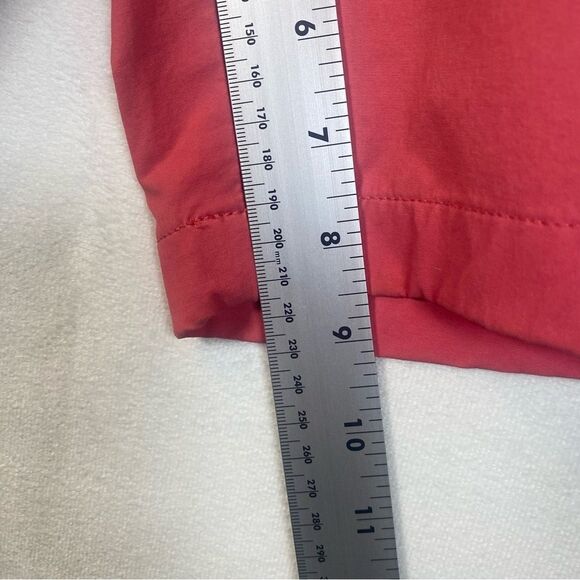 Vineyard Vines On The Go Performance Shorts Size 36 - Picture 11 of 11